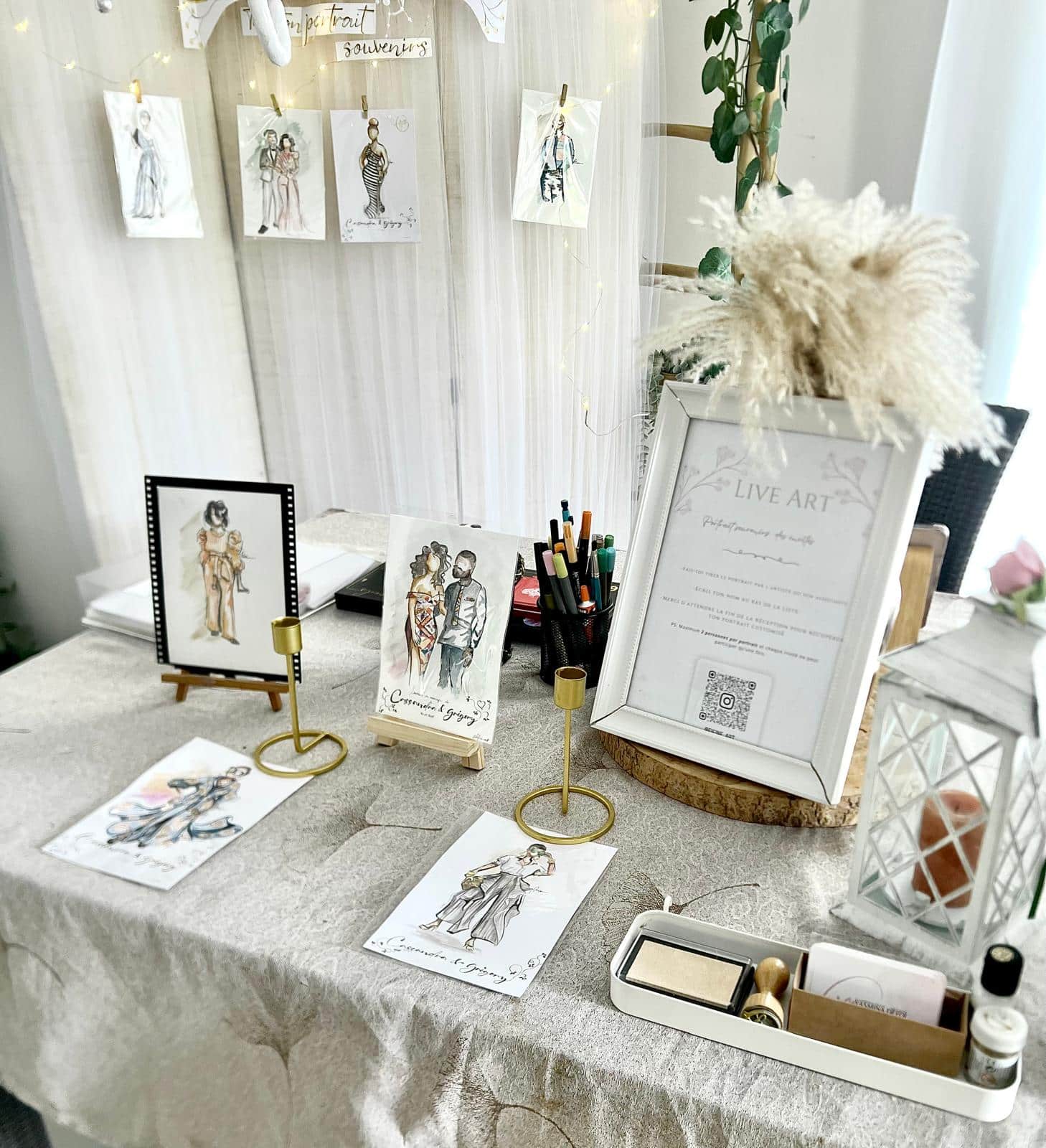 exemple_Ce que Fifine propose