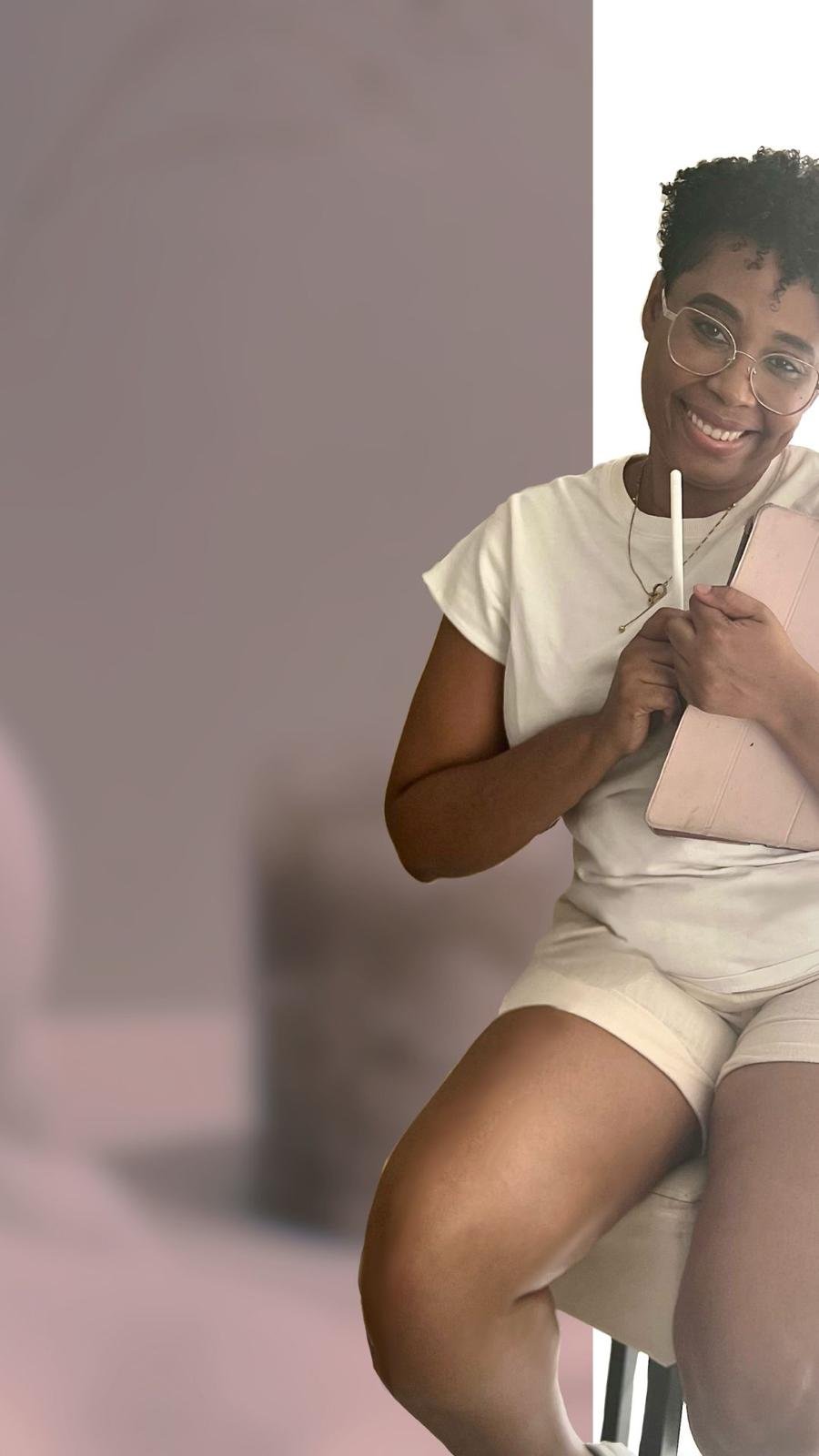 exemple_Qui est fifine? 