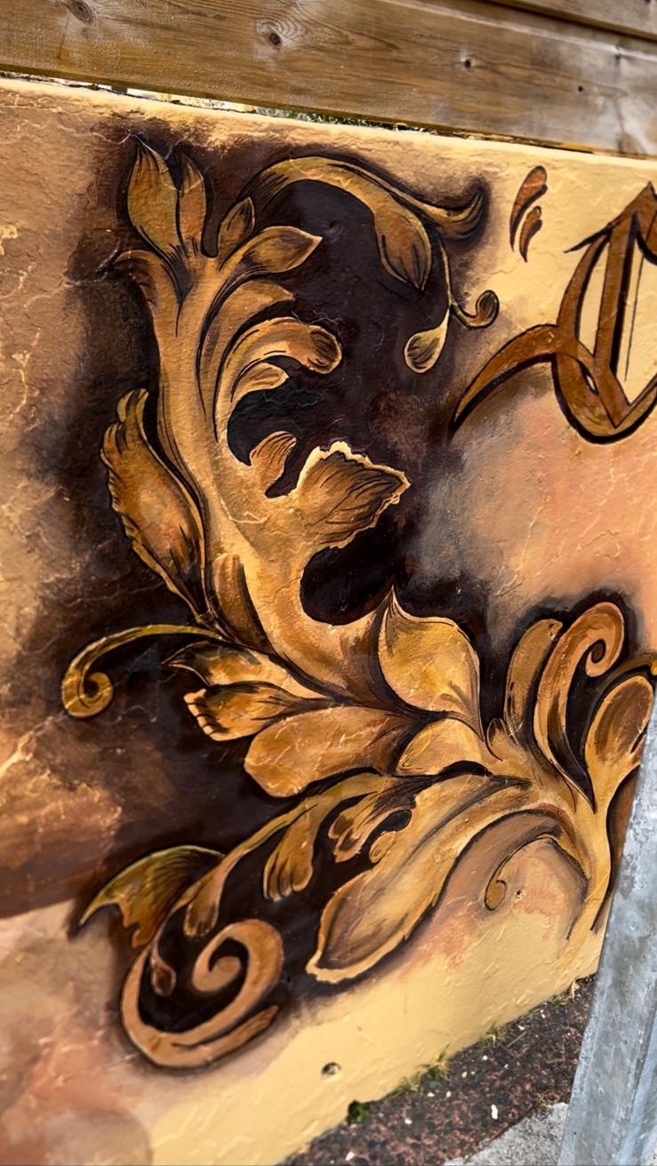 image_détail_fresque