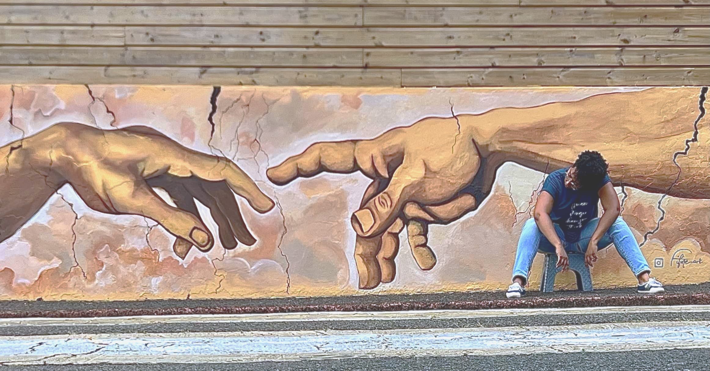 exemple_Les fresques 