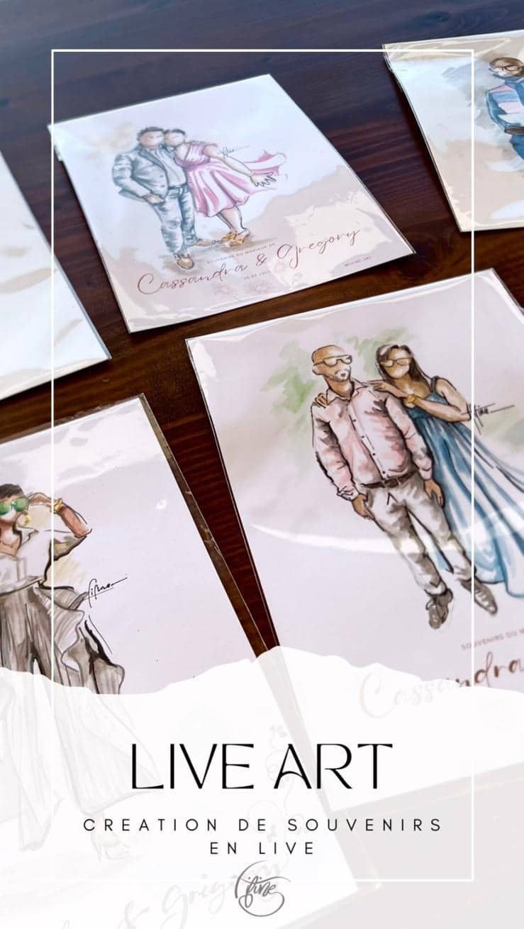 peintures_mariage_en_direct