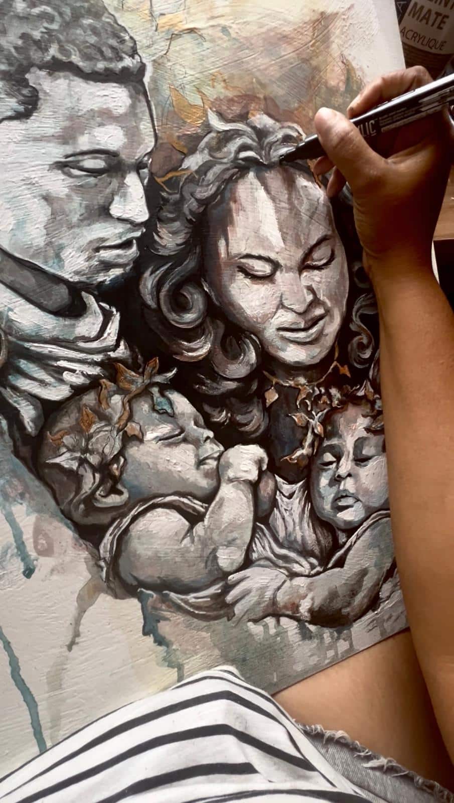 image_portrait_acrylique