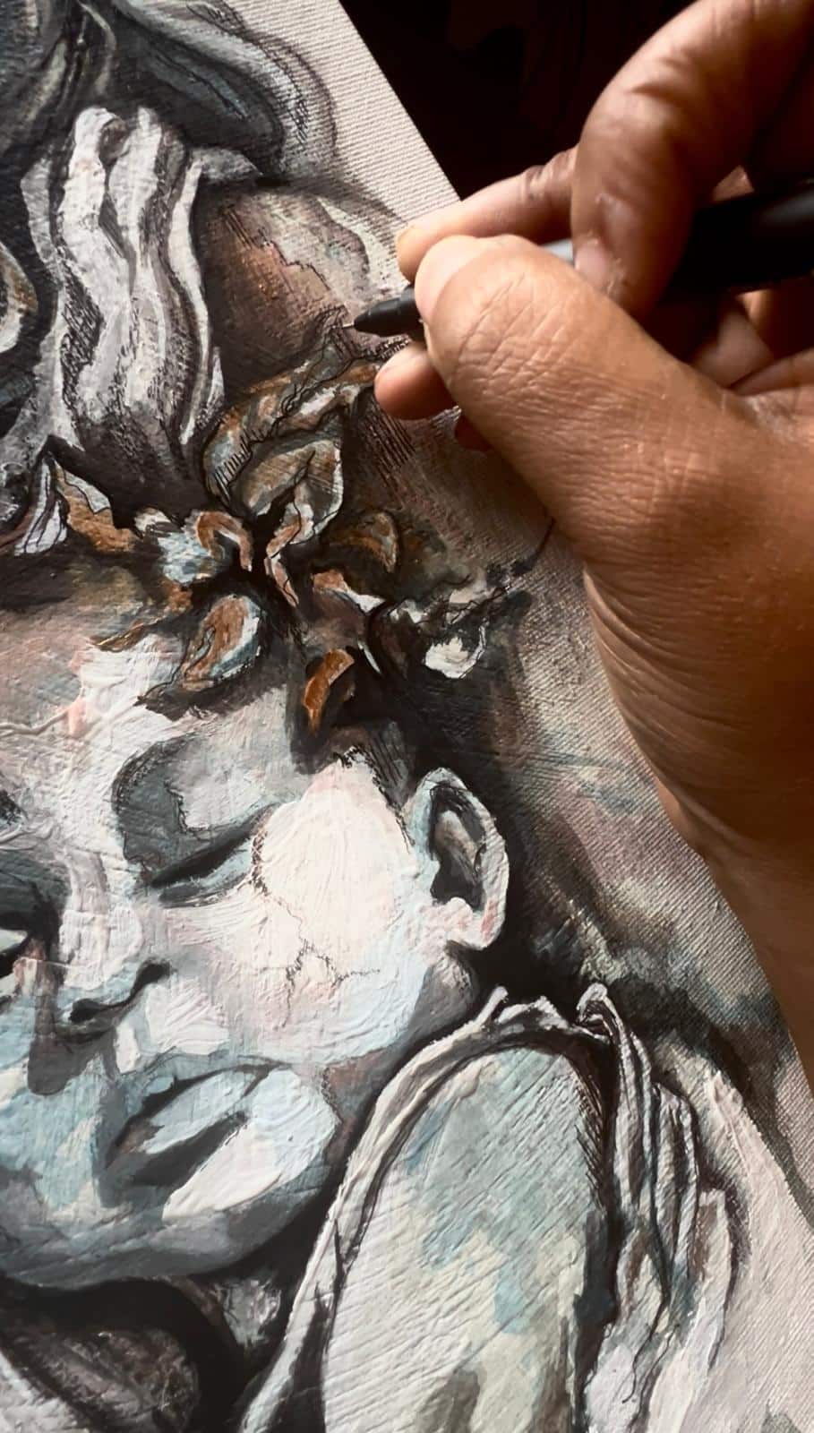 image_portrait_détaillée_acrylique2