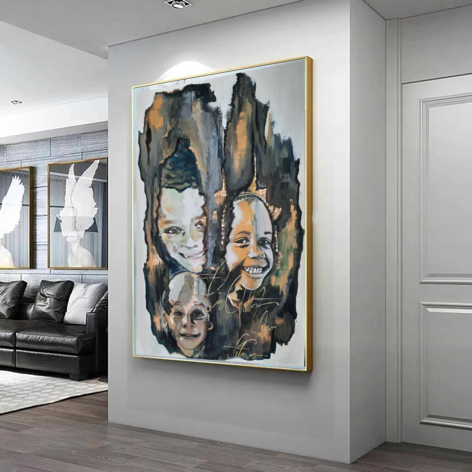 image_portrait_détaillée_acrylique5