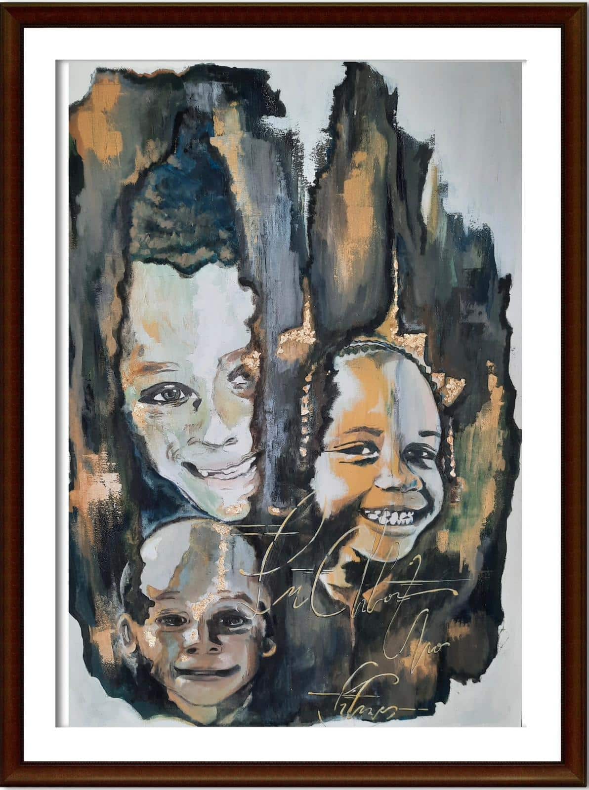 image_portrait_détaillée_acrylique6