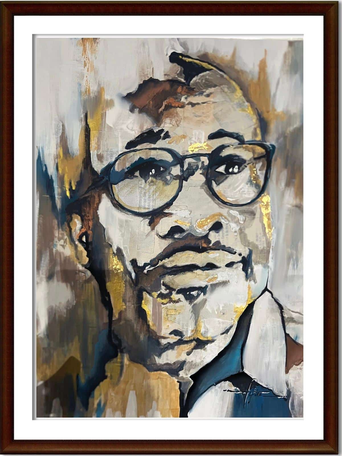 image_portrait_détaillée_acrylique3