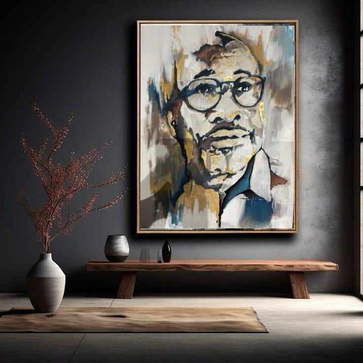 image_portrait_détaillée_acrylique4