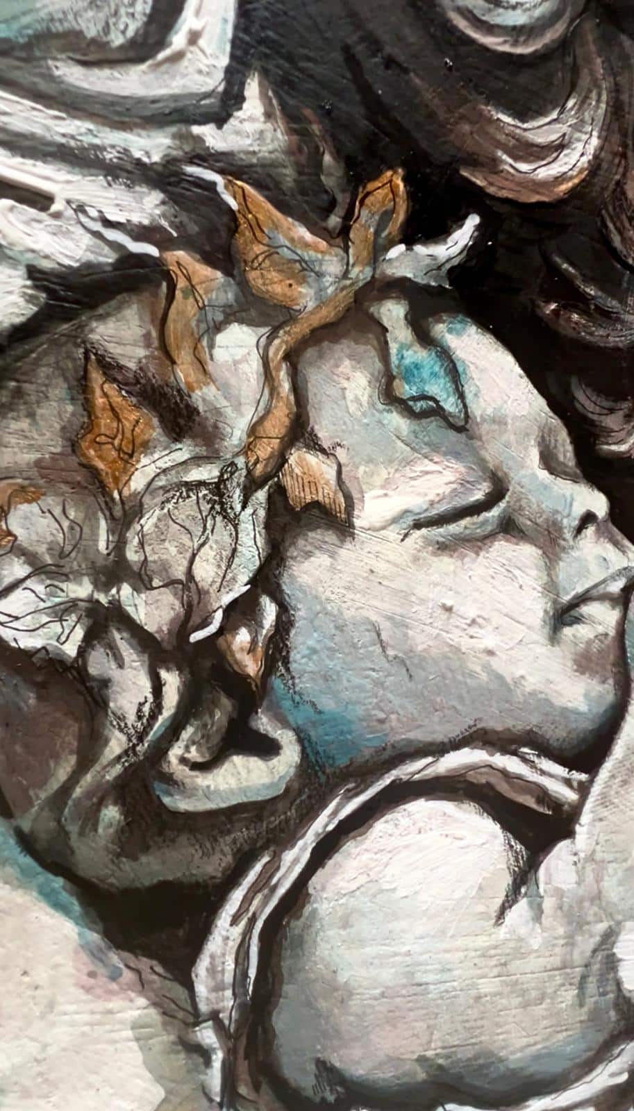 image_portrait_détaillée_acrylique1