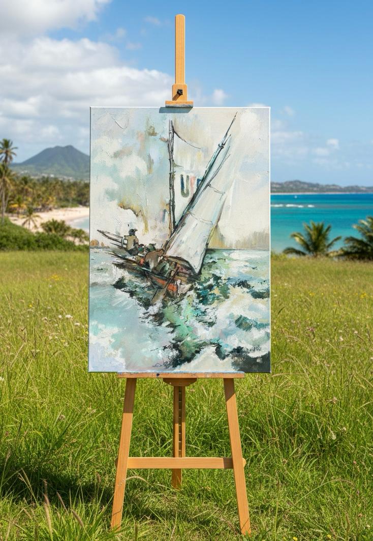 exemple_Les tableaux 